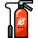 security,safety,emergency,firefighting,fire extinguisher